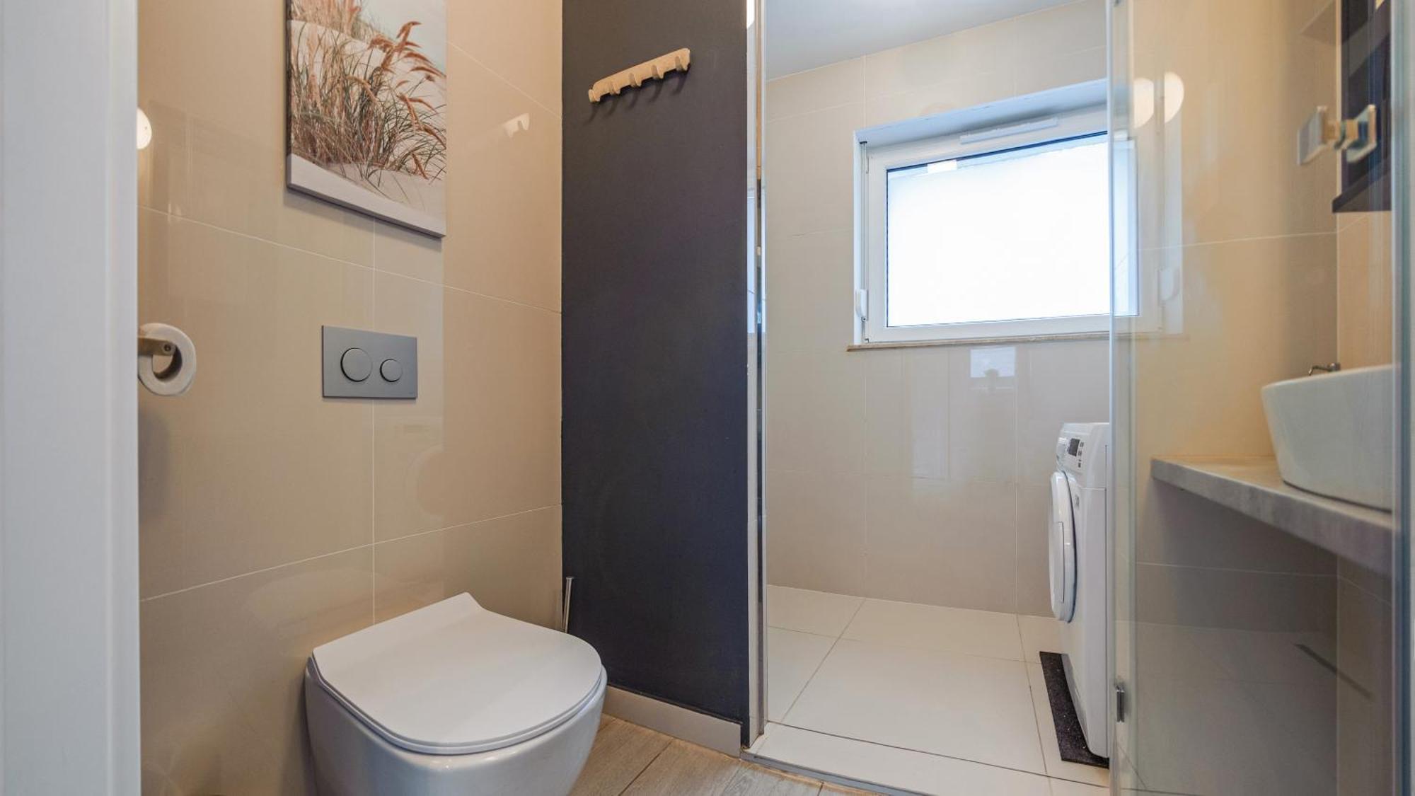 Apartamenty Sun & Snow Sloneczna Łukęcin エクステリア 写真