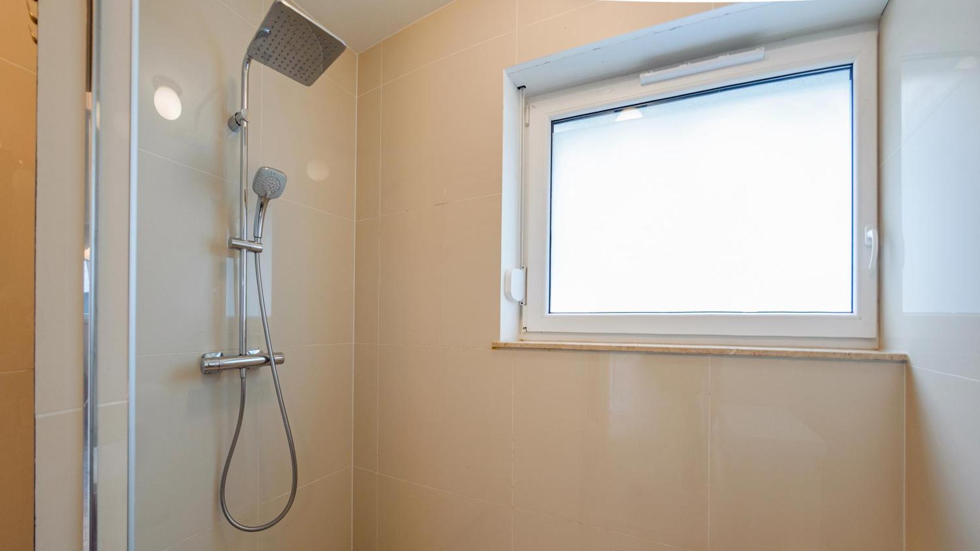 Apartamenty Sun & Snow Sloneczna Łukęcin エクステリア 写真