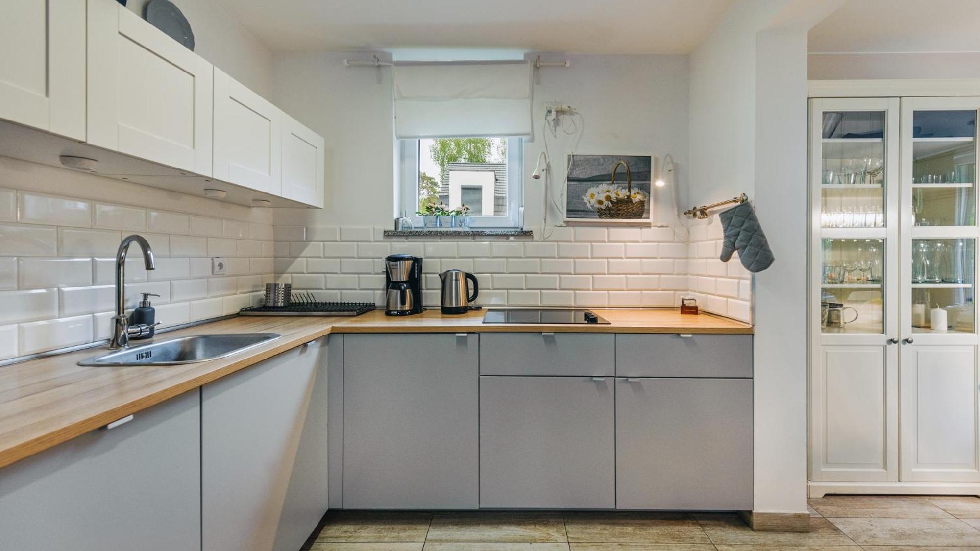 Apartamenty Sun & Snow Sloneczna Łukęcin エクステリア 写真