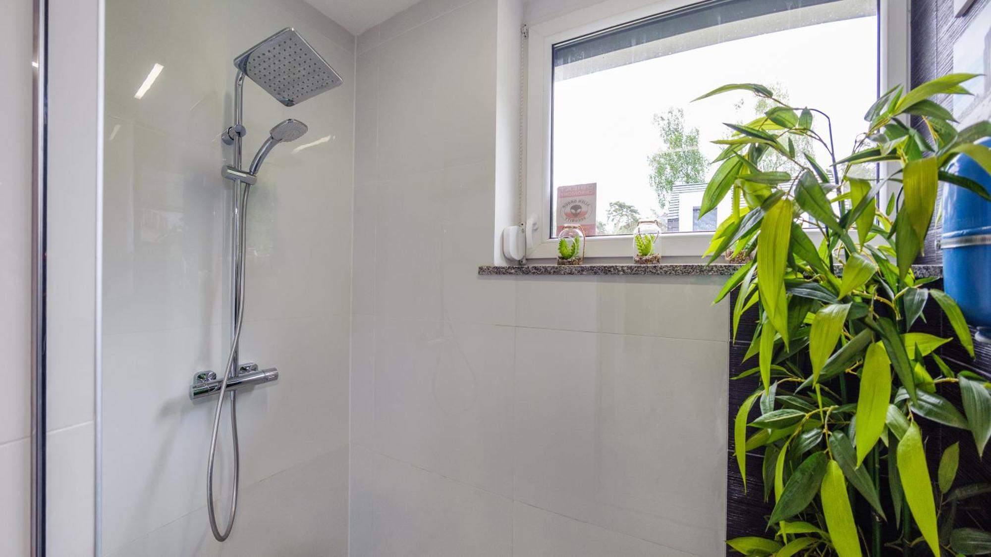 Apartamenty Sun & Snow Sloneczna Łukęcin エクステリア 写真